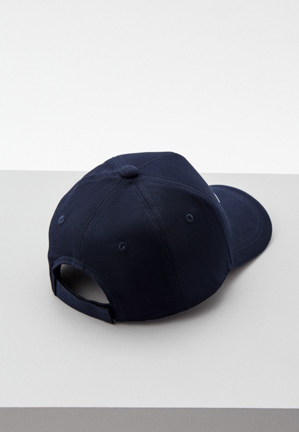 фото Бейсболка emporio armani