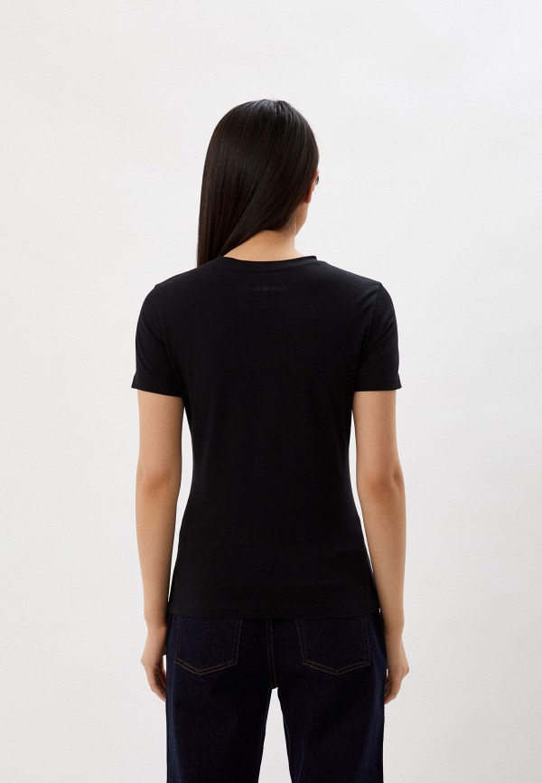 фото Футболка emporio armani