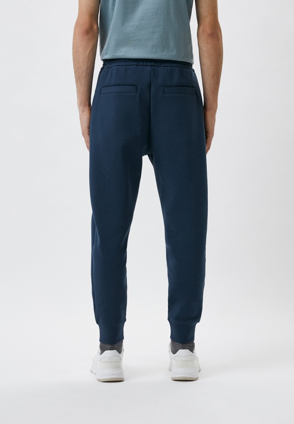 фото Брюки спортивные emporio armani