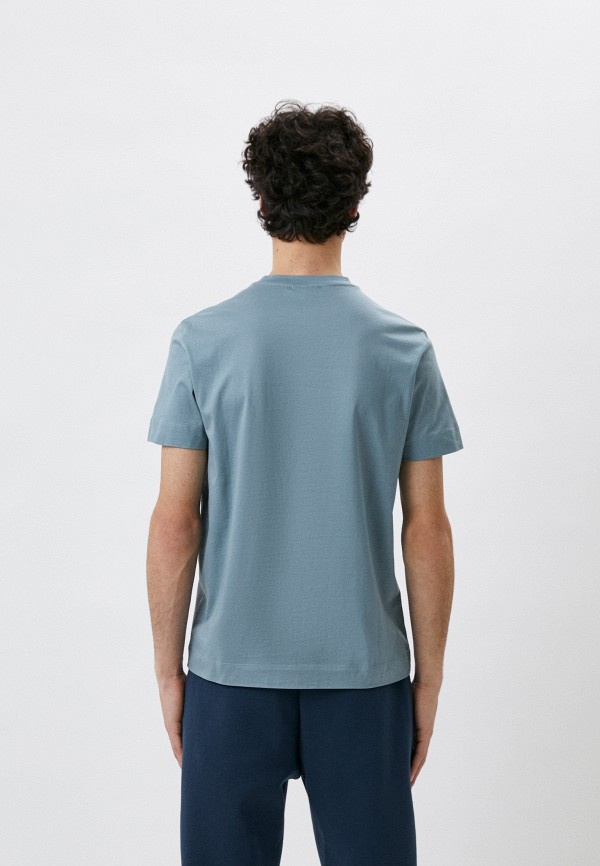 фото Футболка emporio armani