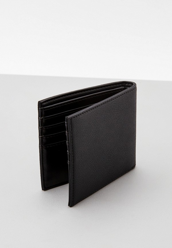 фото Кошелек и кредитница emporio armani