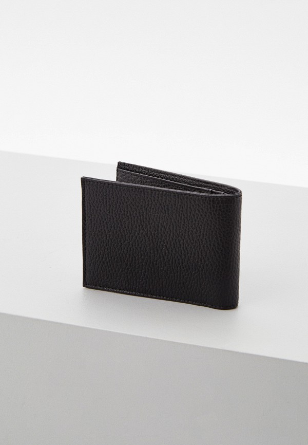 фото Кошелек и кредитница emporio armani