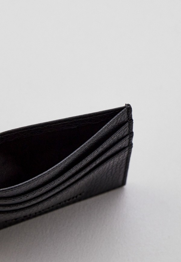 фото Кошелек и кредитница emporio armani