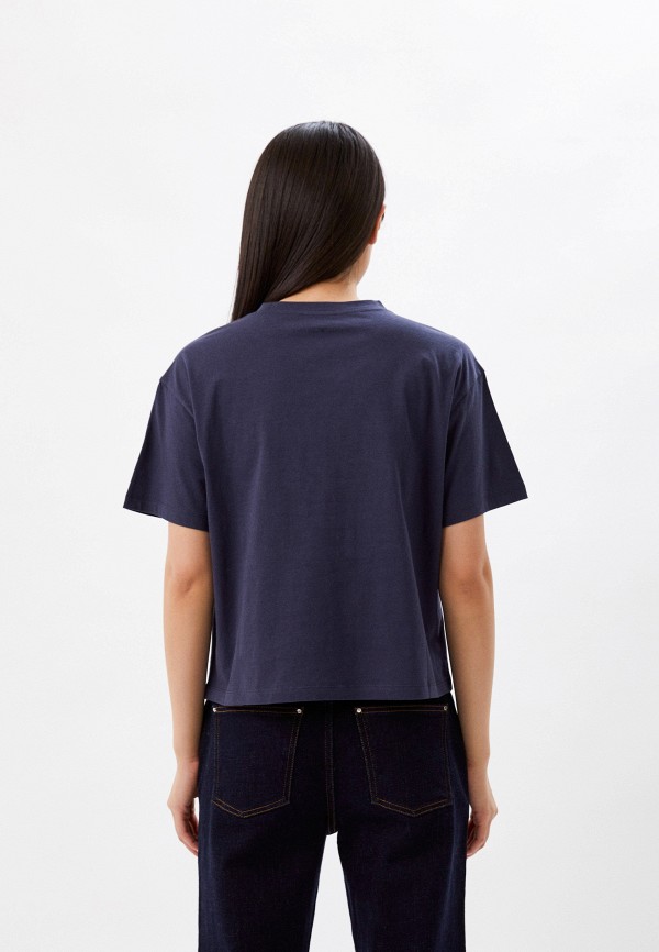 фото Футболка emporio armani