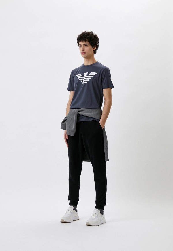 фото Футболка emporio armani