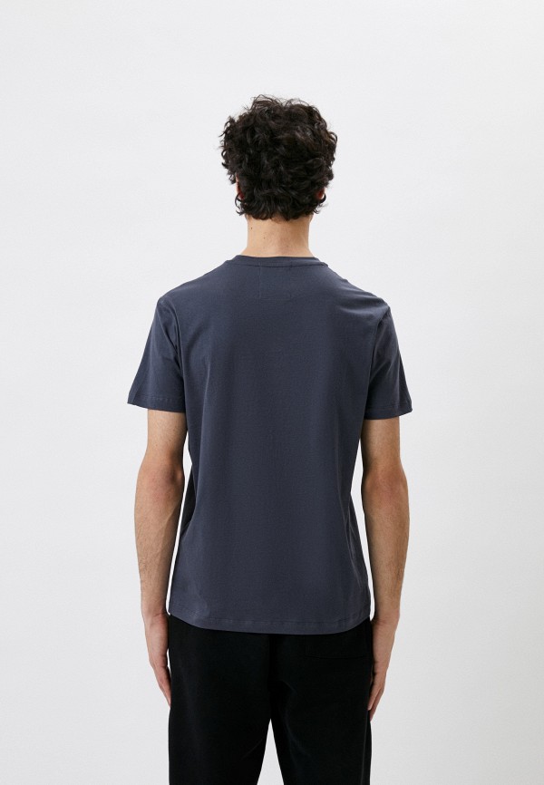 фото Футболка emporio armani