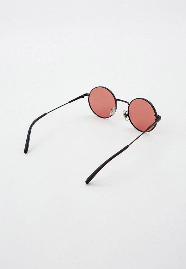 фото Очки солнцезащитные arnette