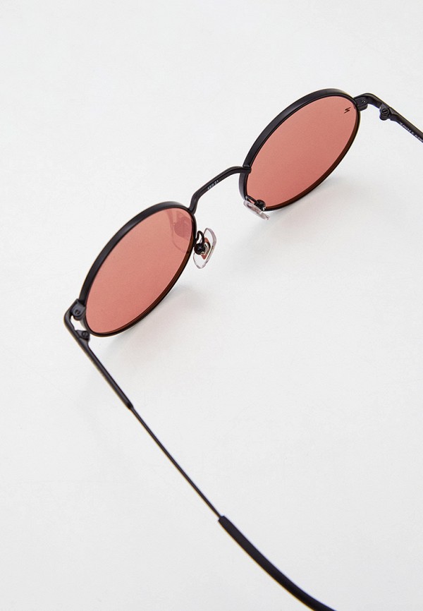 фото Очки солнцезащитные arnette