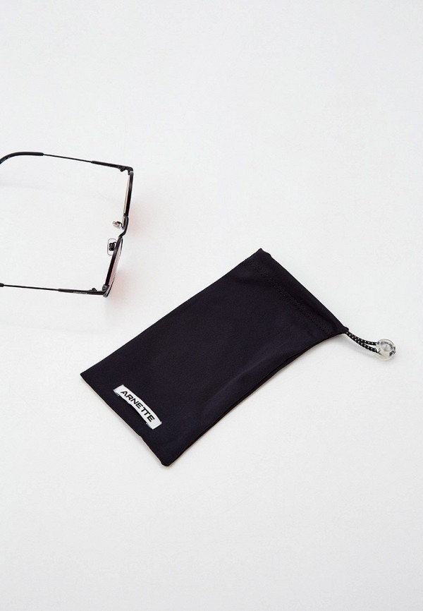 фото Очки солнцезащитные arnette