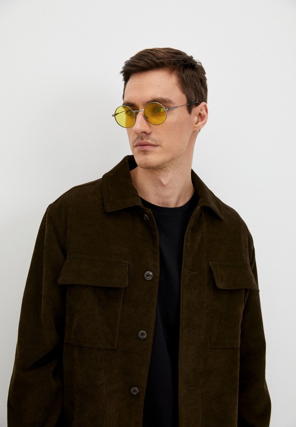 фото Очки солнцезащитные arnette