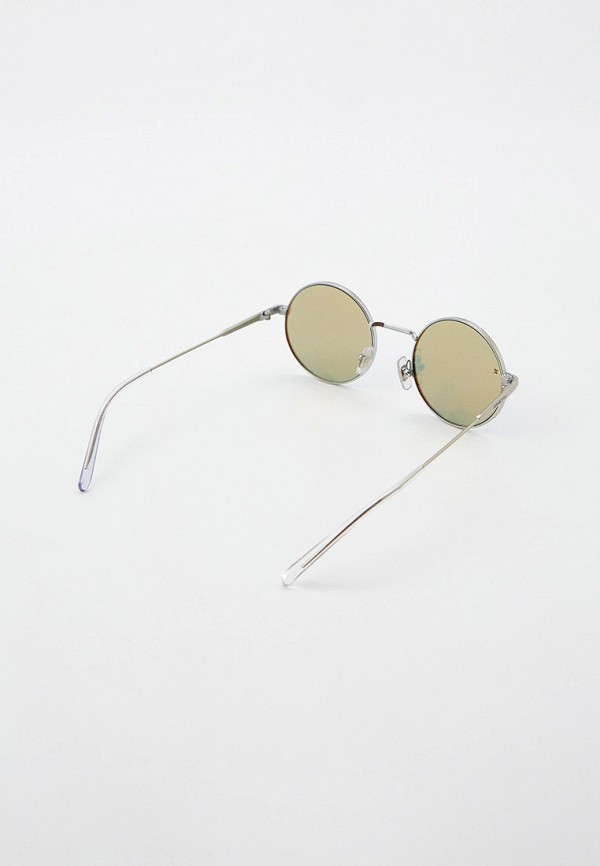 фото Очки солнцезащитные arnette