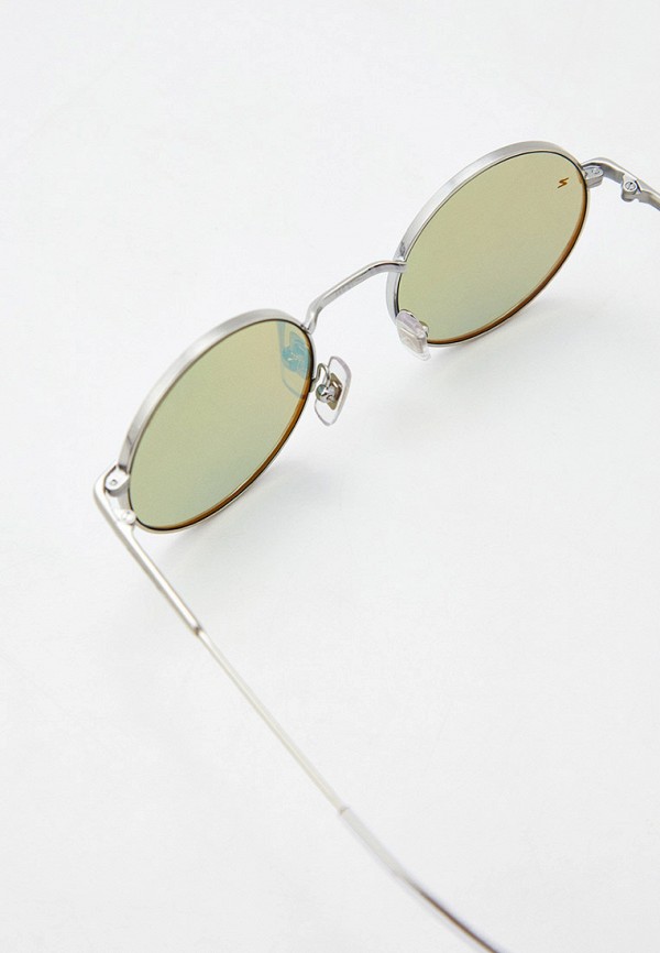 фото Очки солнцезащитные arnette