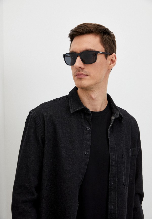 фото Очки солнцезащитные arnette