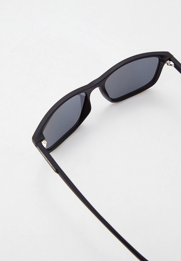 фото Очки солнцезащитные arnette
