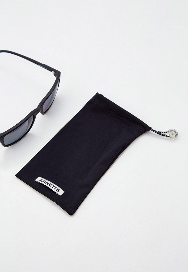 фото Очки солнцезащитные arnette