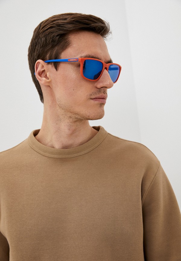 фото Очки солнцезащитные arnette