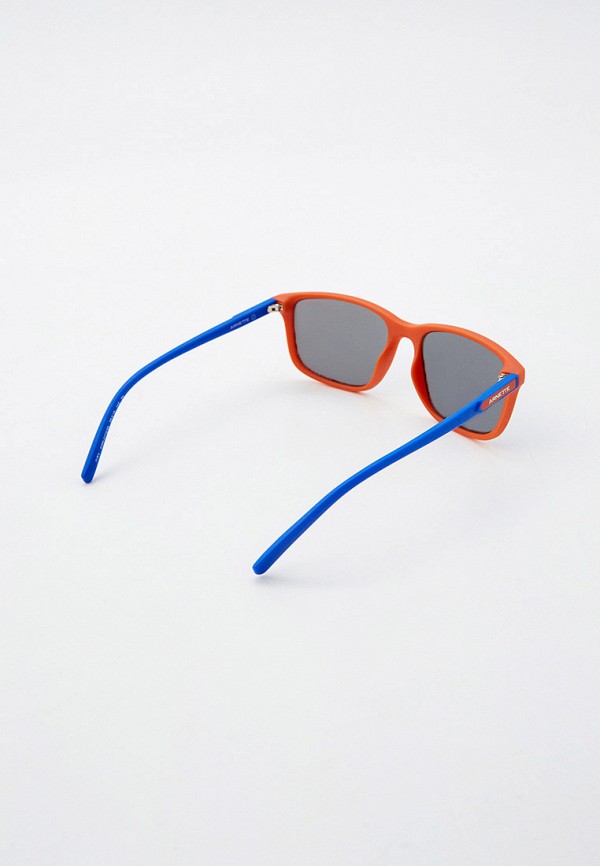 фото Очки солнцезащитные arnette