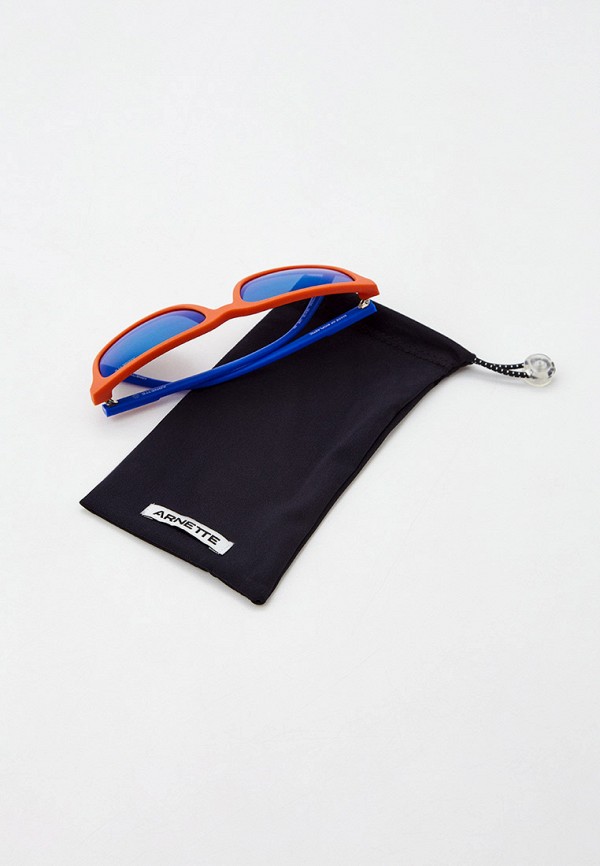 фото Очки солнцезащитные arnette