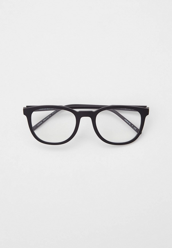 

Оправа Arnette, Черный, AN4289 27581W