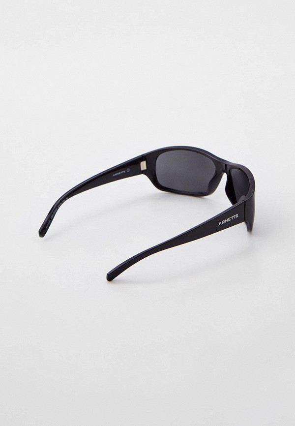 фото Очки солнцезащитные arnette