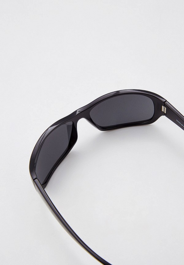 фото Очки солнцезащитные arnette