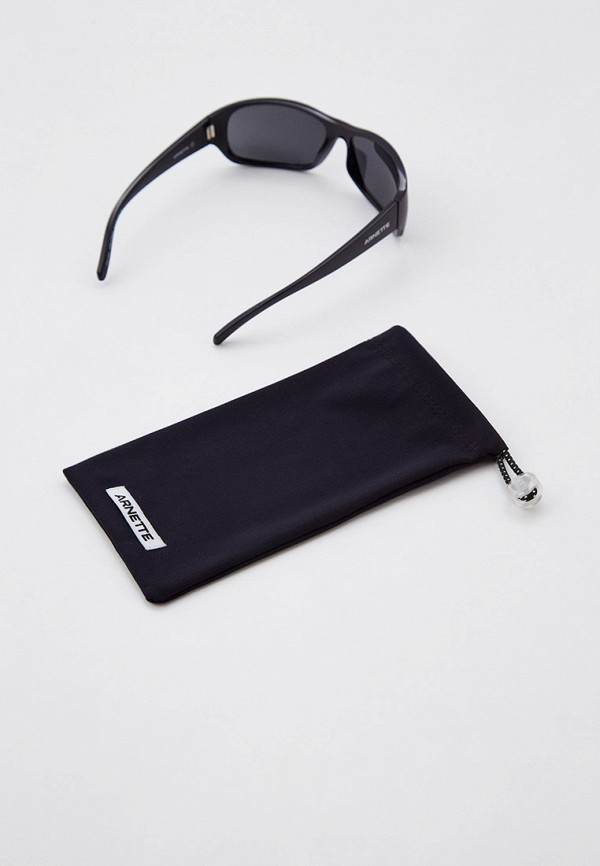 фото Очки солнцезащитные arnette
