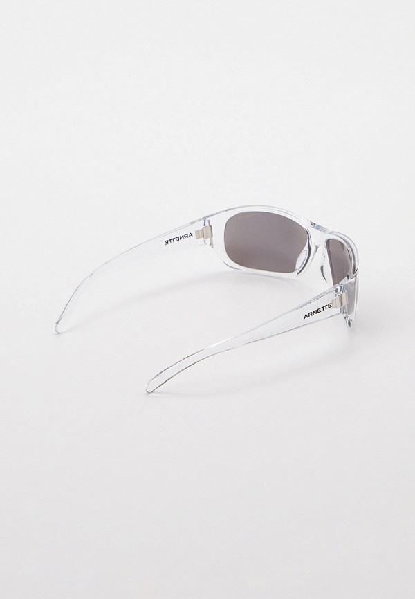 фото Очки солнцезащитные arnette