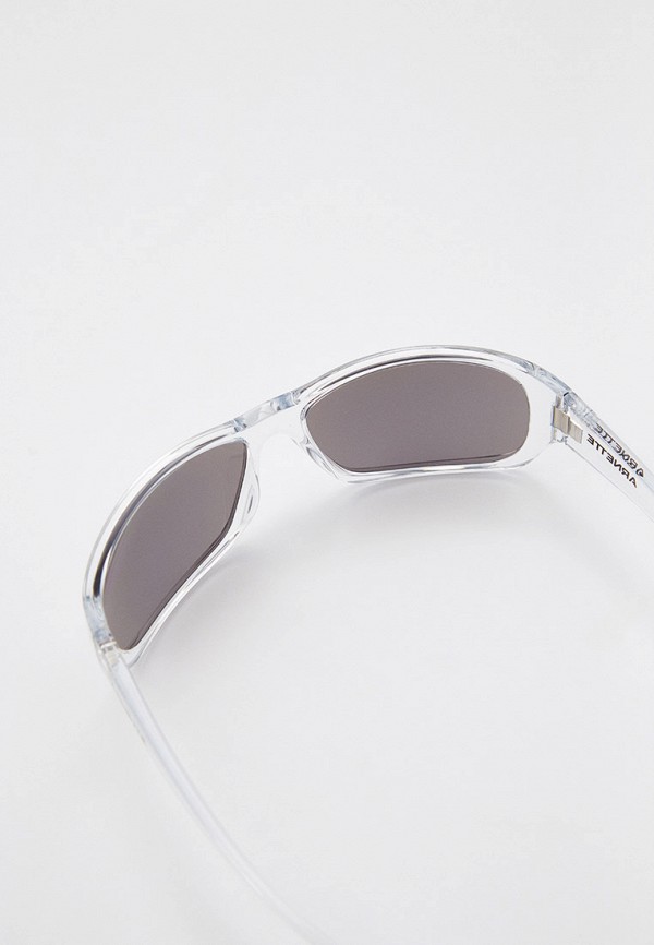 фото Очки солнцезащитные arnette