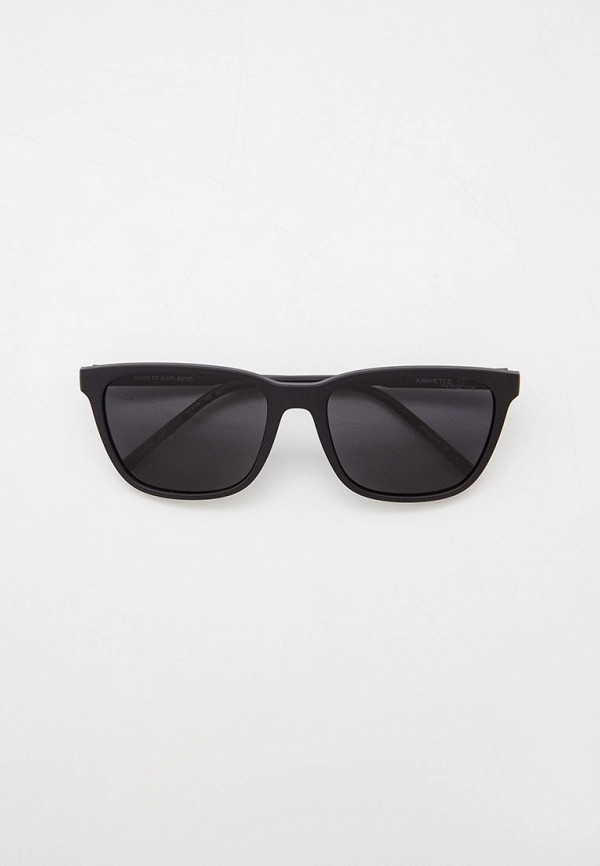 

Очки солнцезащитные Arnette, Черный, CORTEX AN4291 275887