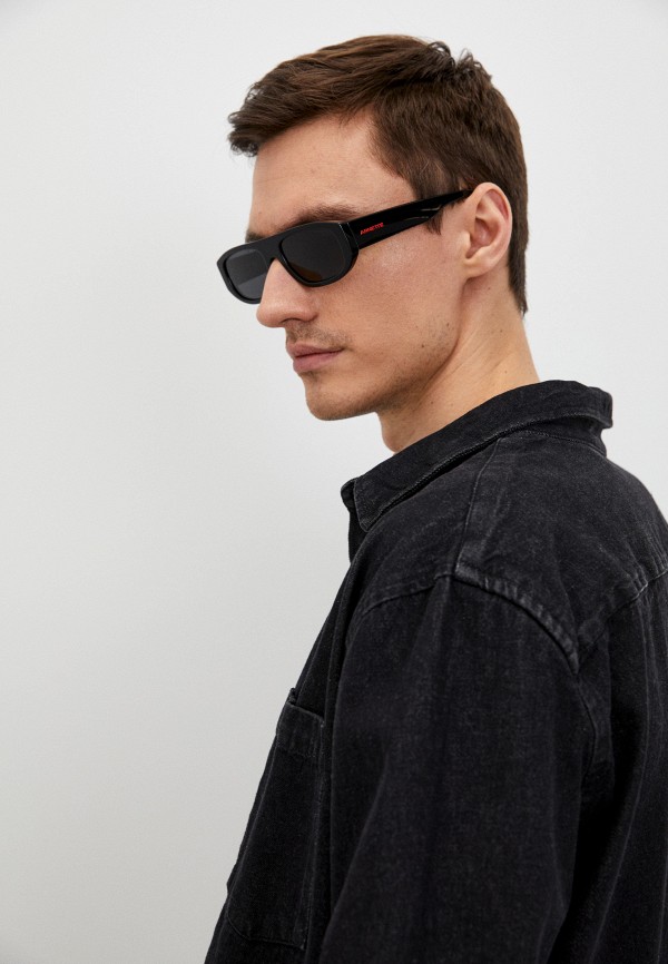 фото Очки солнцезащитные arnette