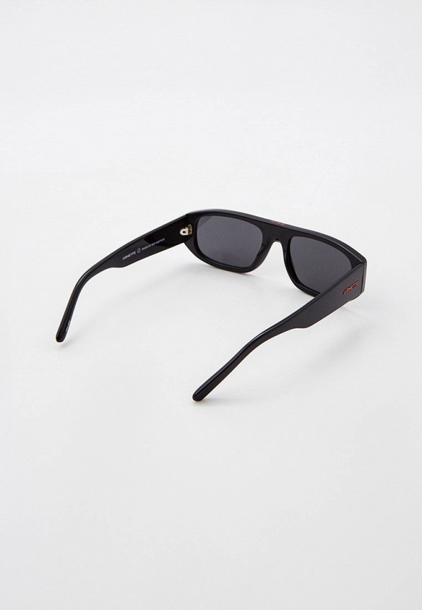 фото Очки солнцезащитные arnette