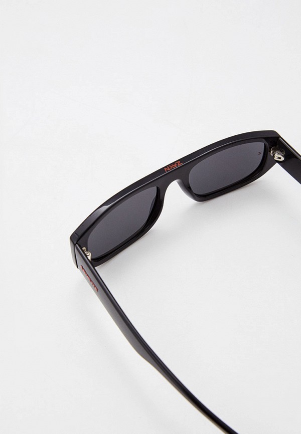 фото Очки солнцезащитные arnette