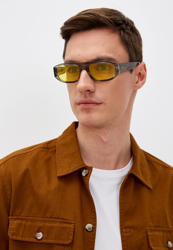 фото Очки солнцезащитные arnette