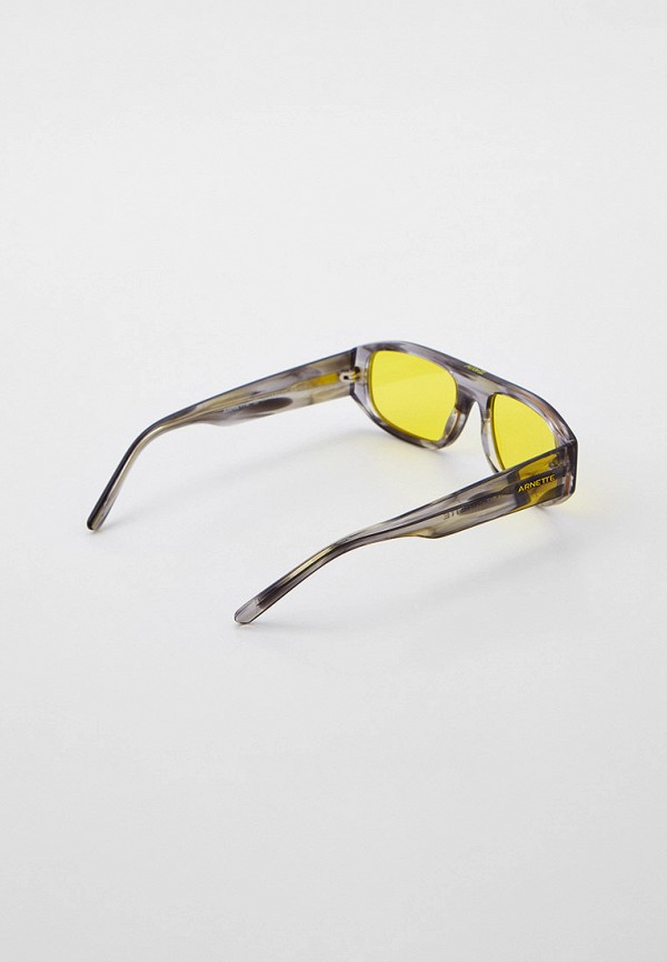 фото Очки солнцезащитные arnette