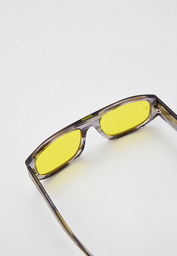 фото Очки солнцезащитные arnette