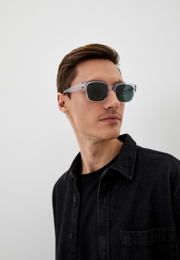 фото Очки солнцезащитные arnette