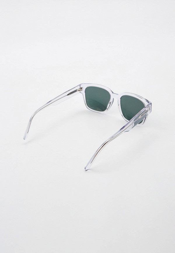 фото Очки солнцезащитные arnette