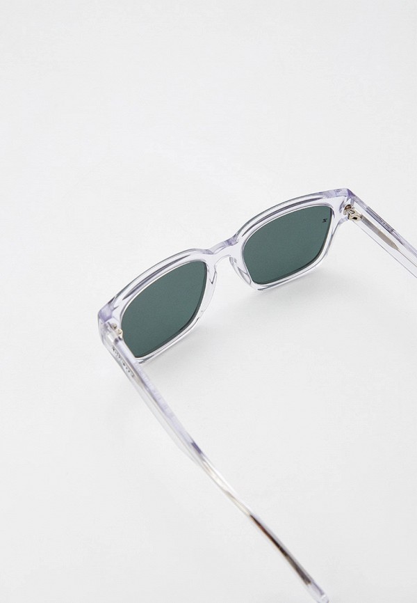 фото Очки солнцезащитные arnette