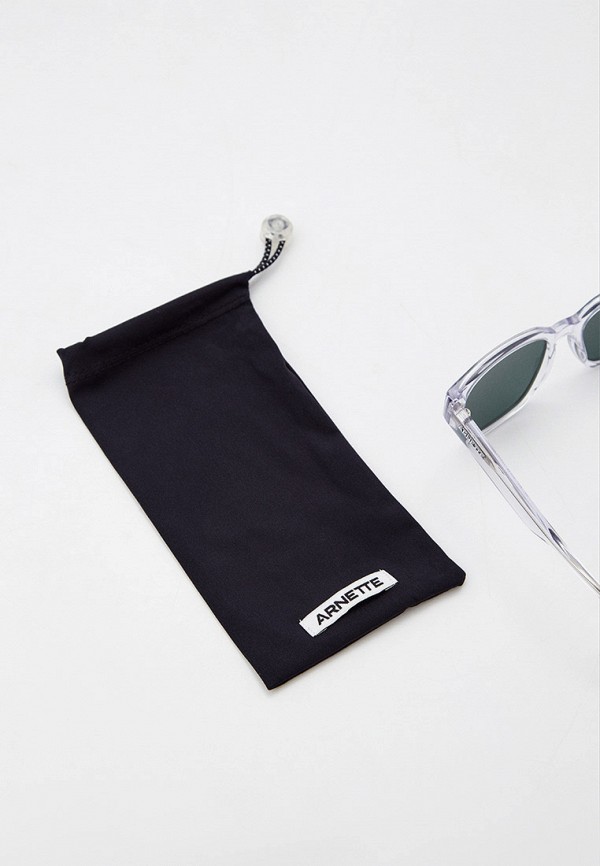 фото Очки солнцезащитные arnette