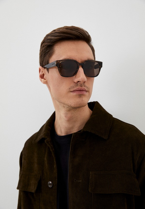 фото Очки солнцезащитные arnette