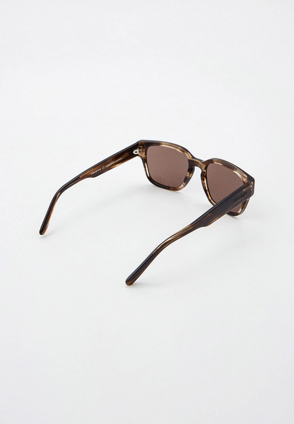 фото Очки солнцезащитные arnette