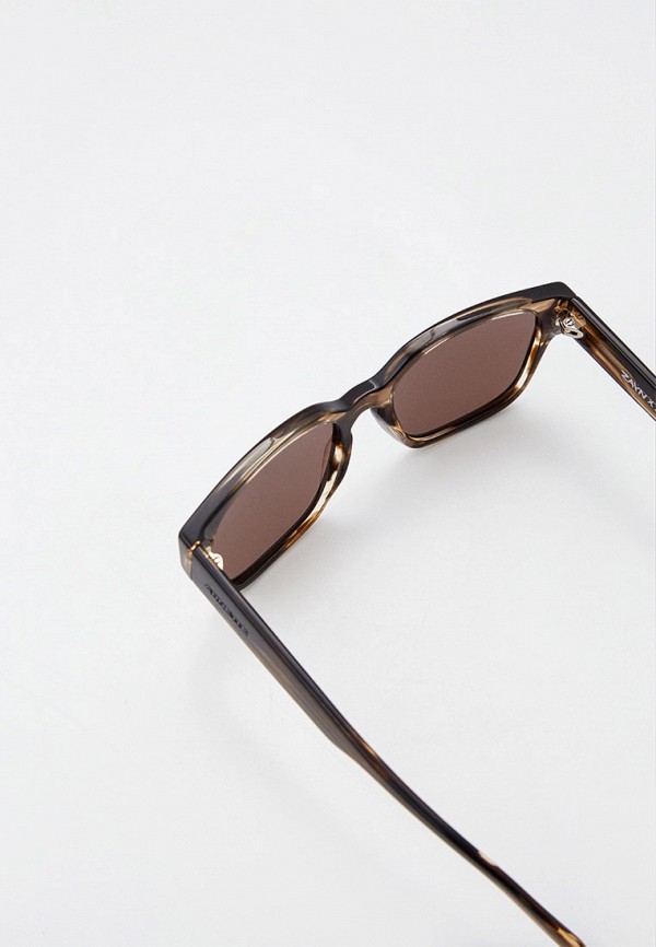 фото Очки солнцезащитные arnette