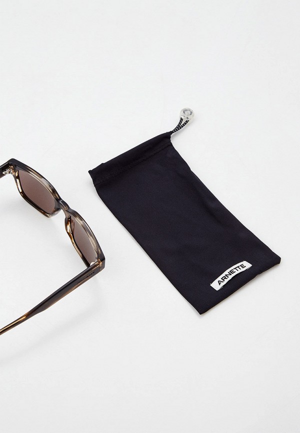 фото Очки солнцезащитные arnette