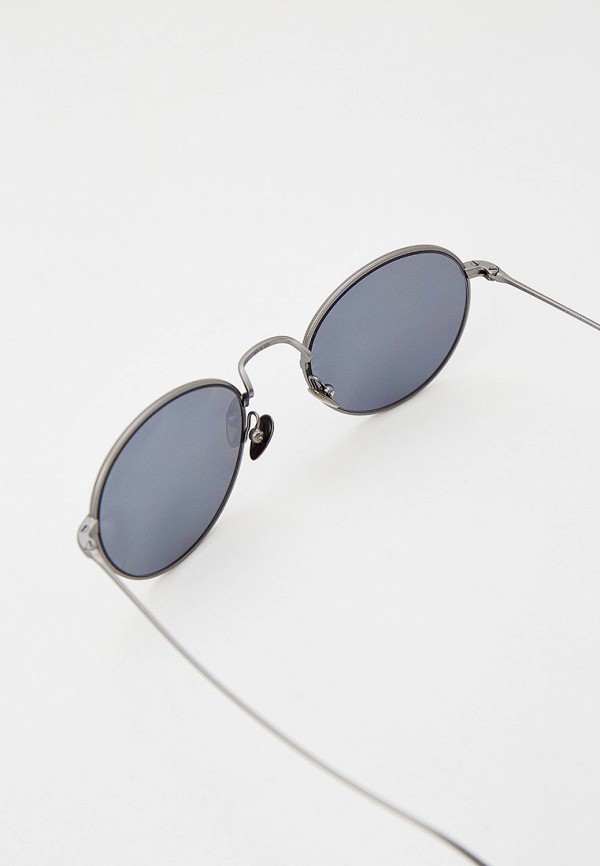 фото Очки солнцезащитные giorgio armani
