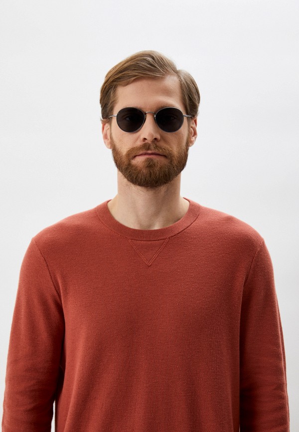 фото Очки солнцезащитные giorgio armani