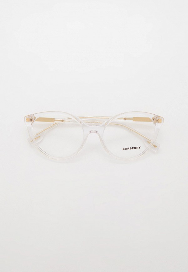 

Оправа Burberry, Прозрачный, BE2349 3024