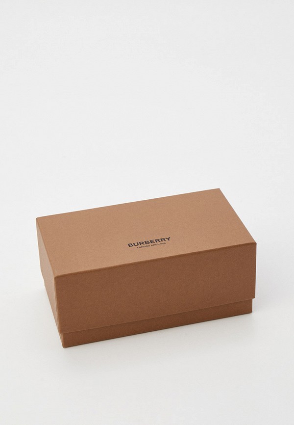 фото Очки солнцезащитные burberry