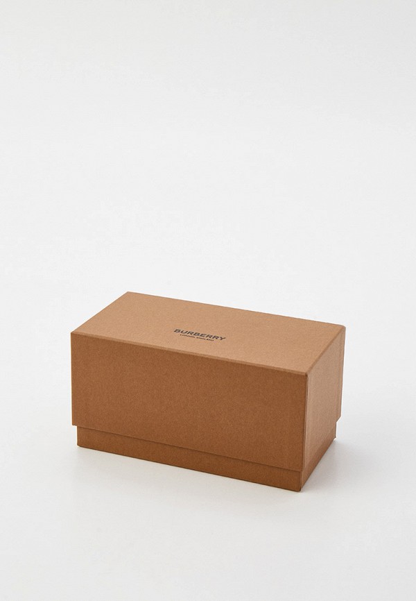 фото Очки солнцезащитные burberry