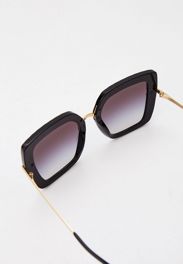 фото Очки солнцезащитные dolce&gabbana