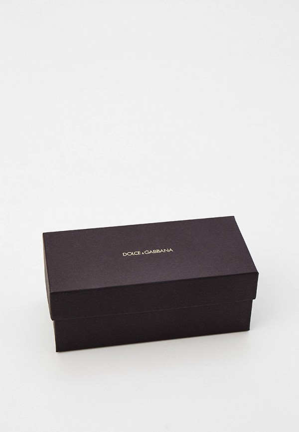 фото Очки солнцезащитные dolce&gabbana